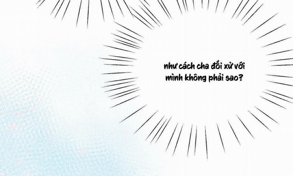 Thời gian giữa Sói và Chó 54 trang 121