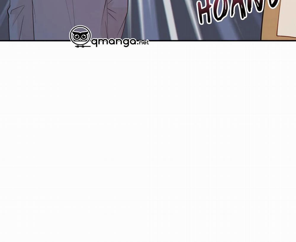 Thời gian giữa Sói và Chó 54 trang 20