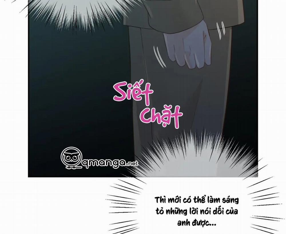 Thời gian giữa Sói và Chó 54 trang 29