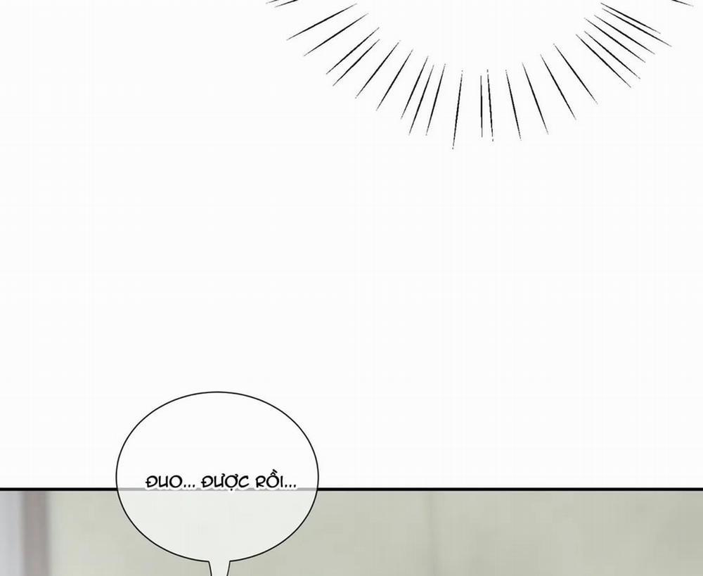 Thời gian giữa Sói và Chó 54 trang 30