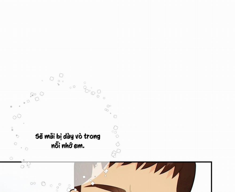 Thời gian giữa Sói và Chó 54 trang 41