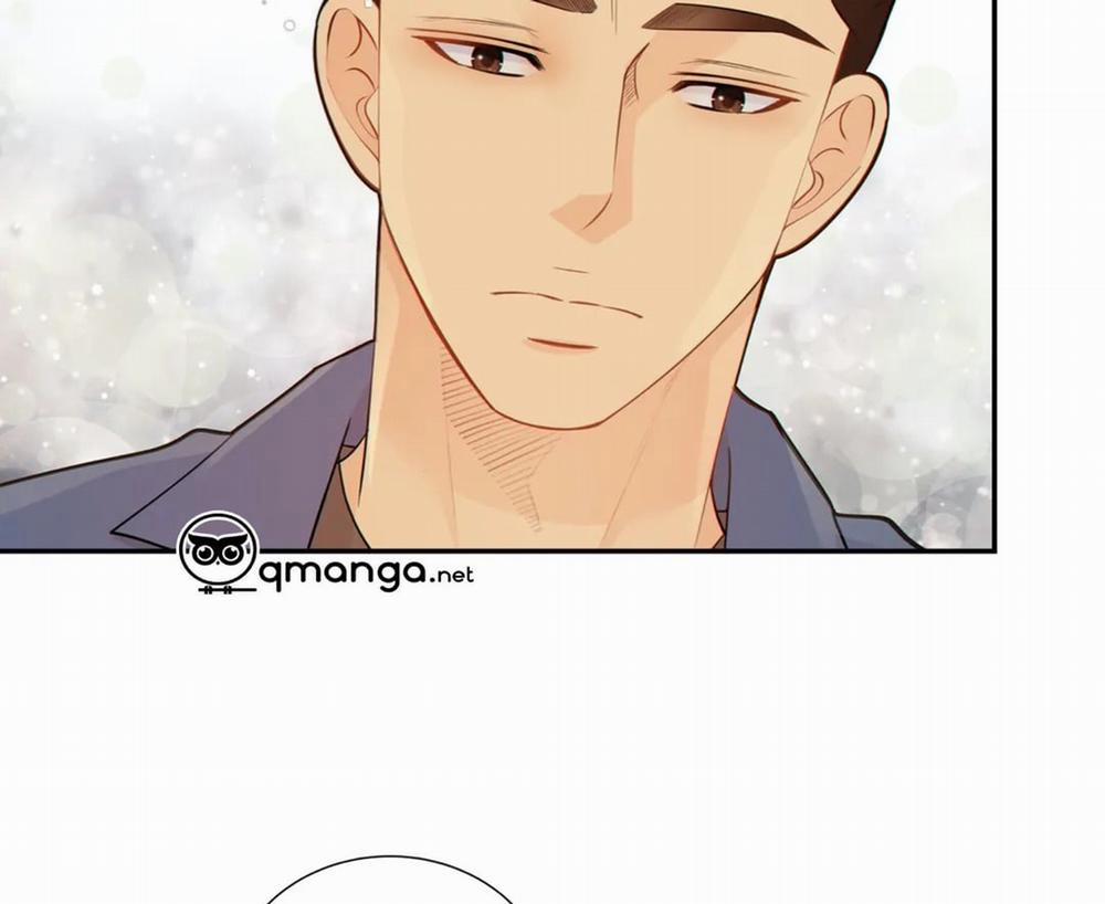 Thời gian giữa Sói và Chó 54 trang 42