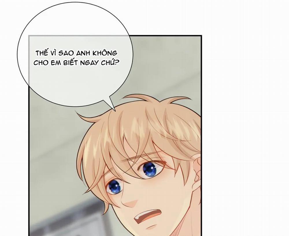 Thời gian giữa Sói và Chó 54 trang 68