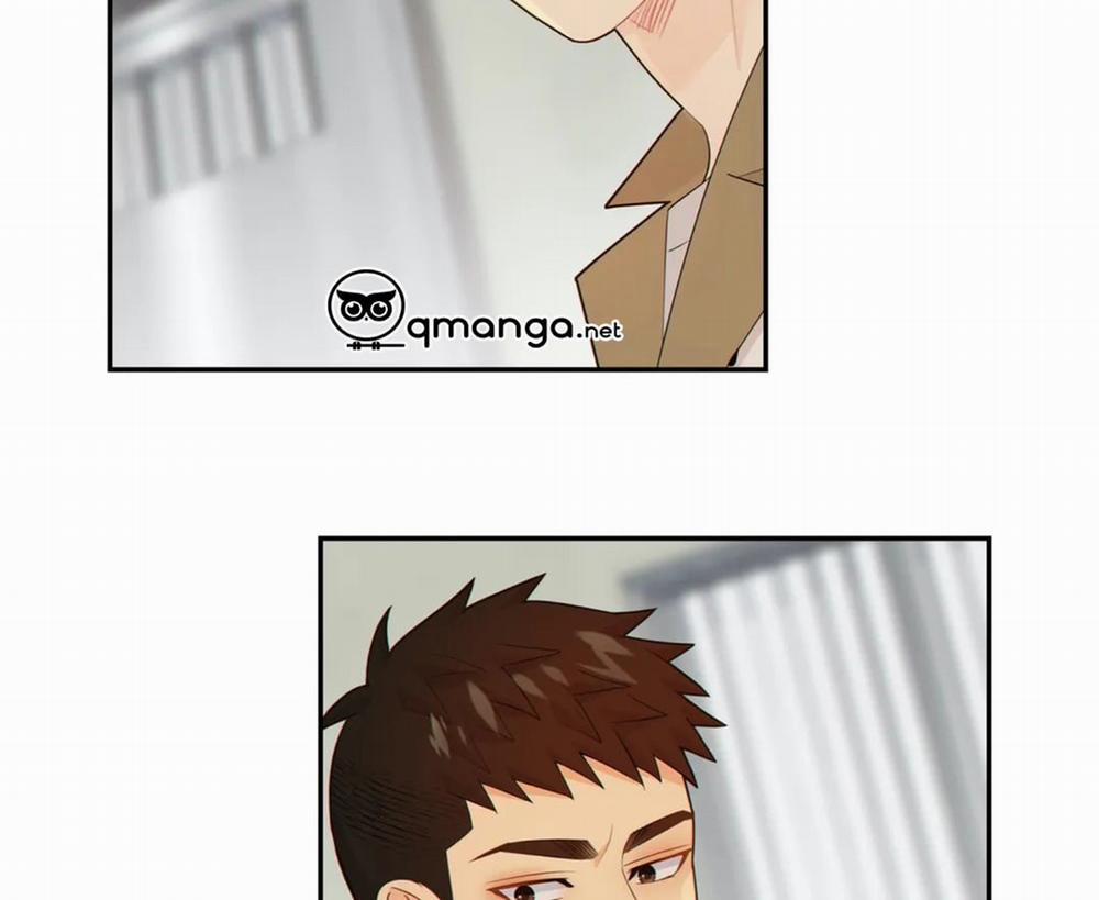 Thời gian giữa Sói và Chó 54 trang 69