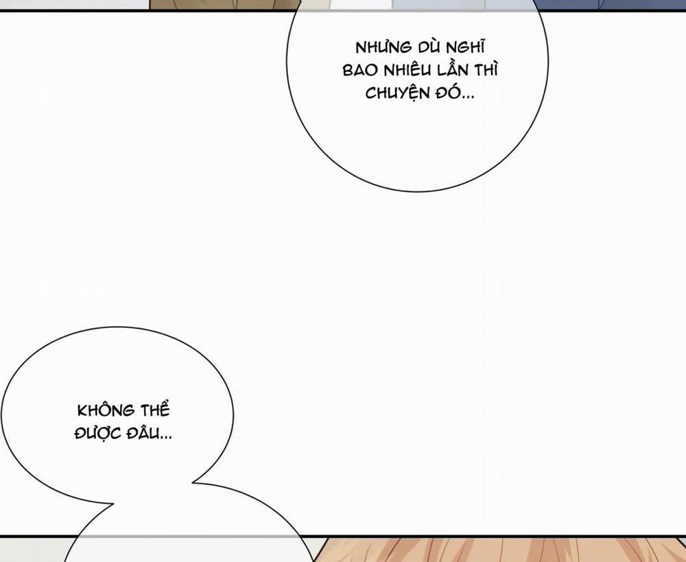 Thời gian giữa Sói và Chó 54 trang 7