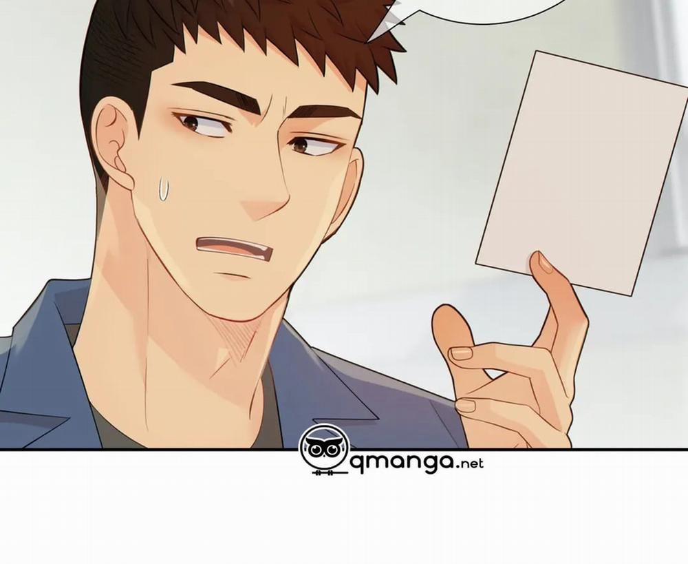 Thời gian giữa Sói và Chó 54 trang 82