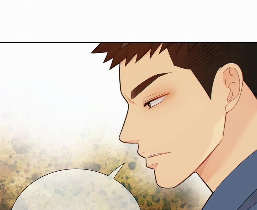 Thời gian giữa Sói và Chó 54 trang 87