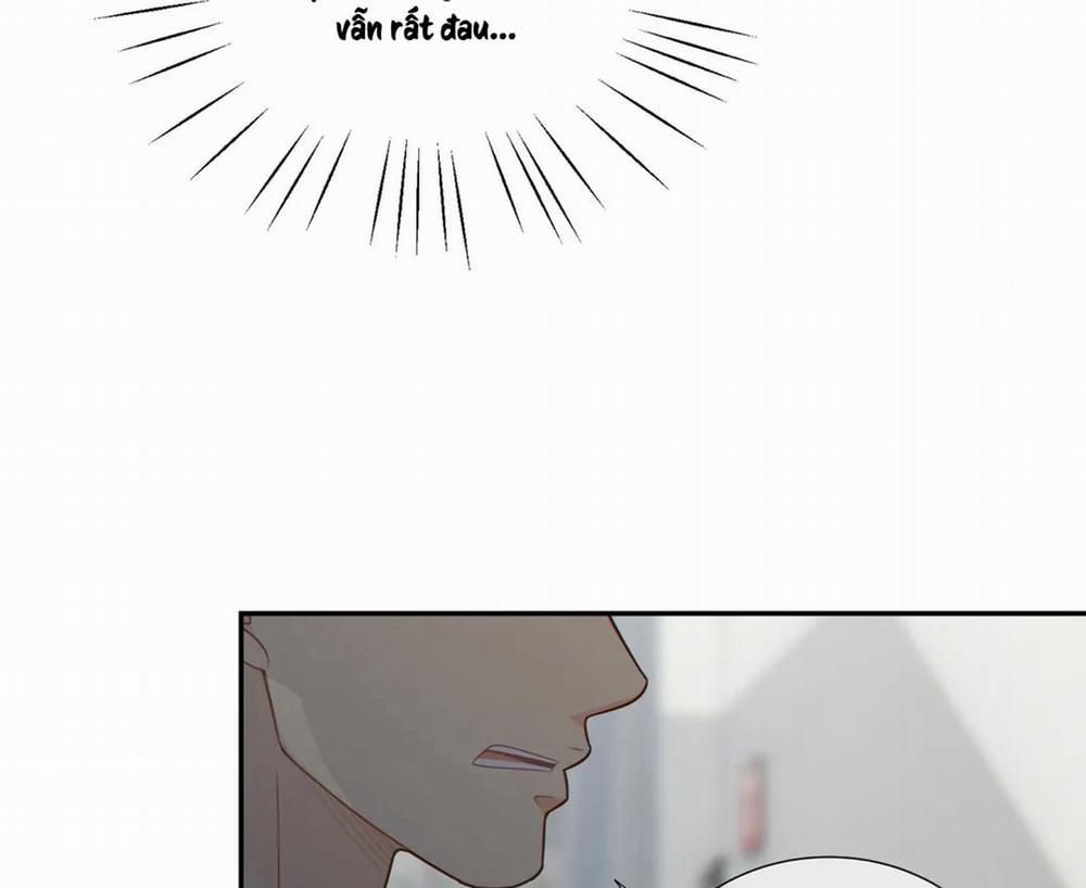 Thời gian giữa Sói và Chó 54 trang 9