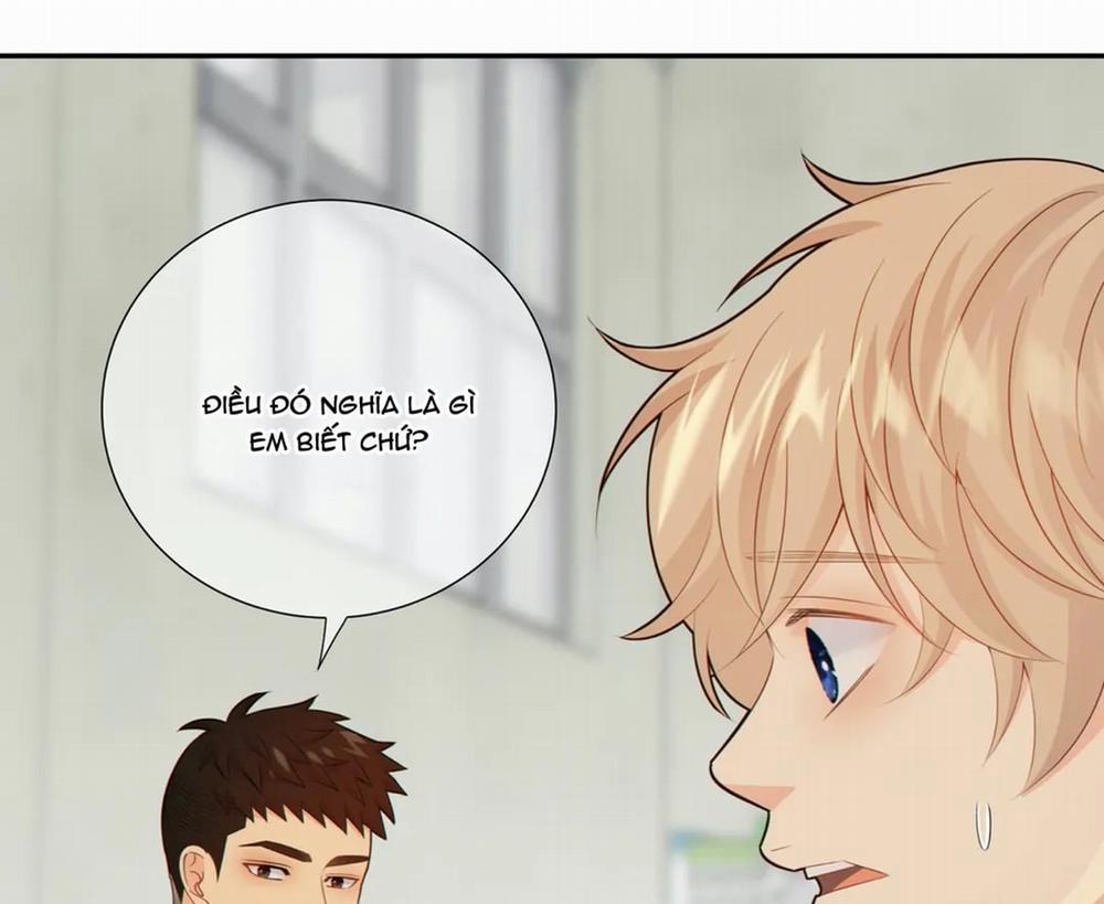 Thời gian giữa Sói và Chó 54 trang 90