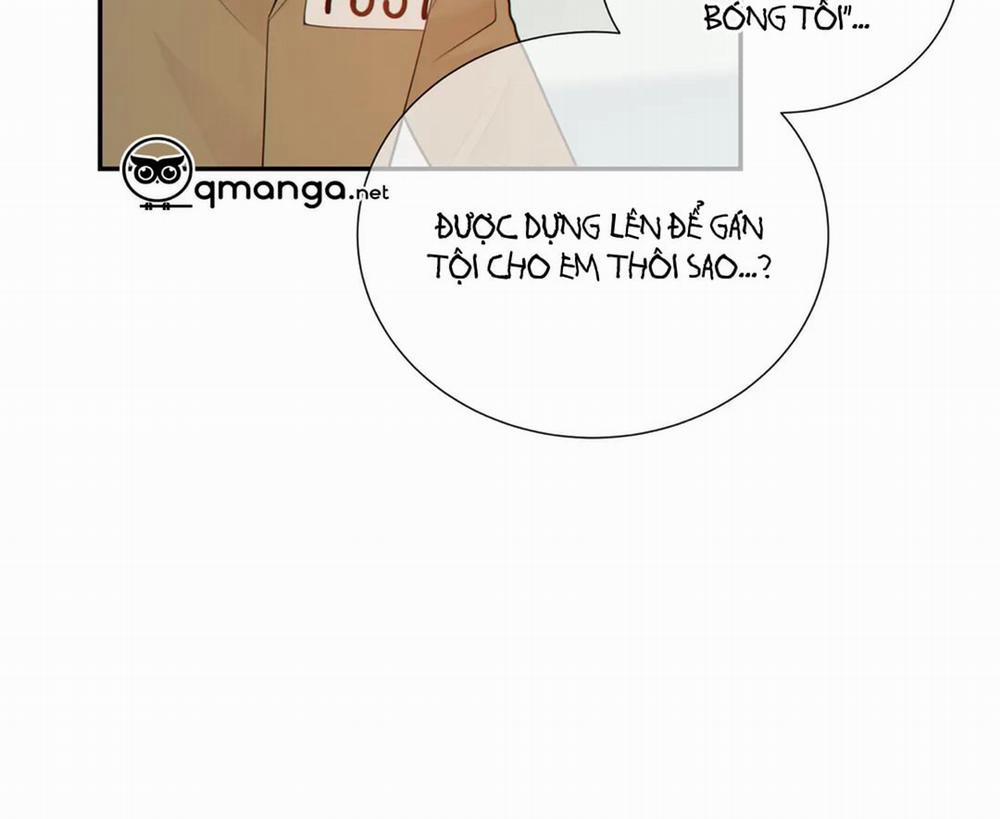 Thời gian giữa Sói và Chó 54 trang 93