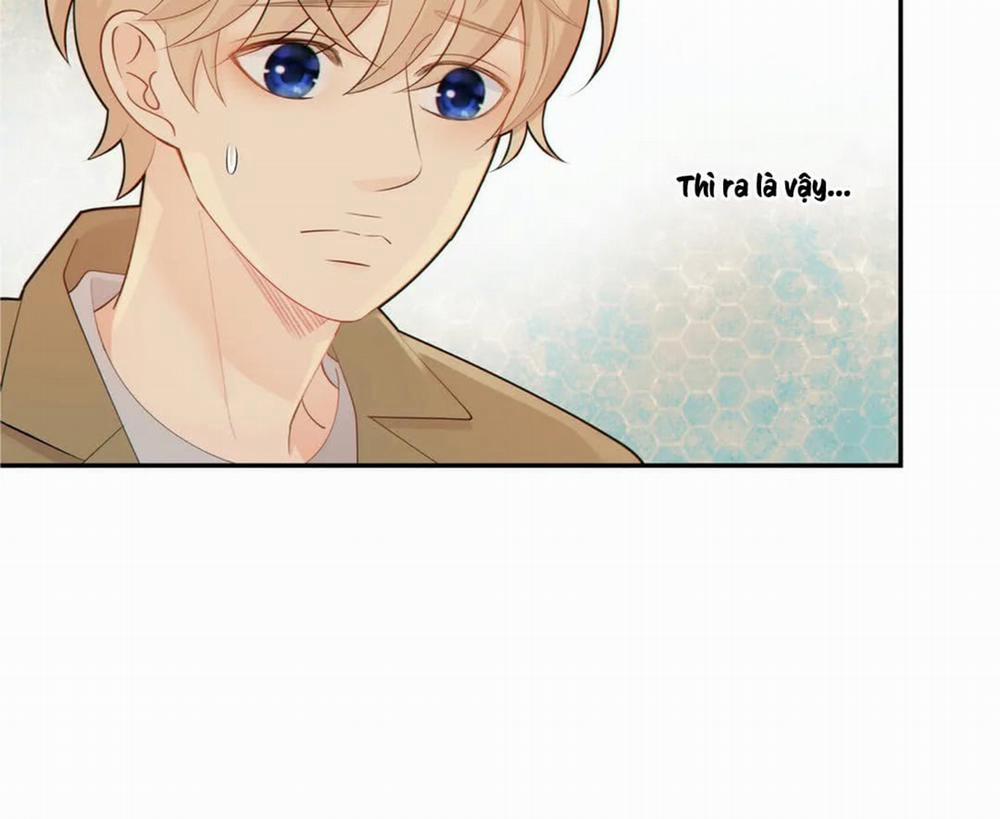 Thời gian giữa Sói và Chó 54 trang 98