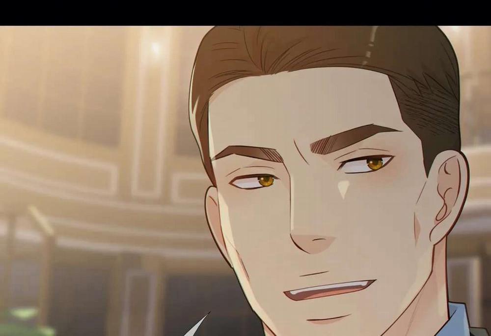 Thời gian giữa Sói và Chó 55 trang 10