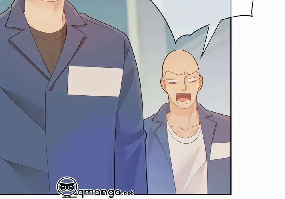 Thời gian giữa Sói và Chó 55 trang 102