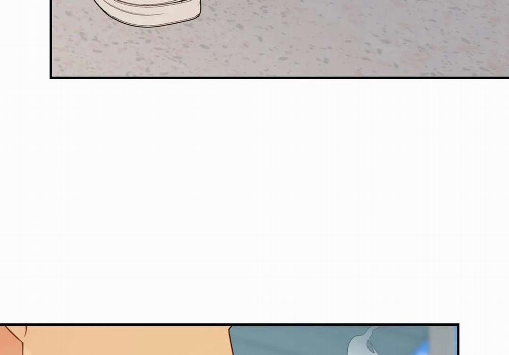 Thời gian giữa Sói và Chó 55 trang 104