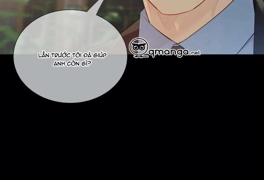 Thời gian giữa Sói và Chó 55 trang 11