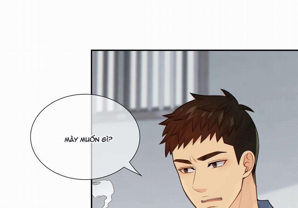 Thời gian giữa Sói và Chó 55 trang 111