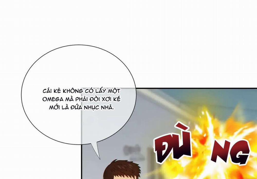 Thời gian giữa Sói và Chó 55 trang 117