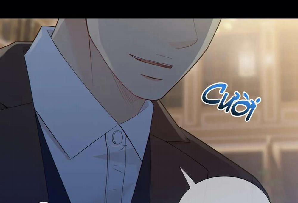 Thời gian giữa Sói và Chó 55 trang 12