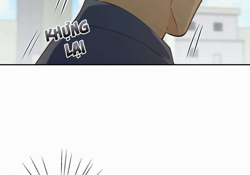 Thời gian giữa Sói và Chó 55 trang 122