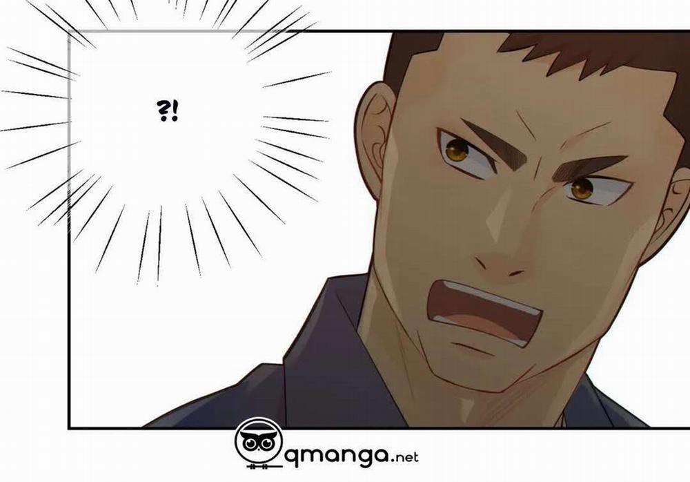 Thời gian giữa Sói và Chó 55 trang 123