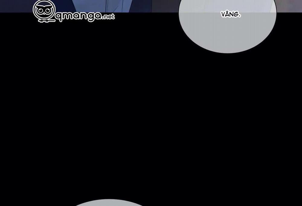 Thời gian giữa Sói và Chó 55 trang 13