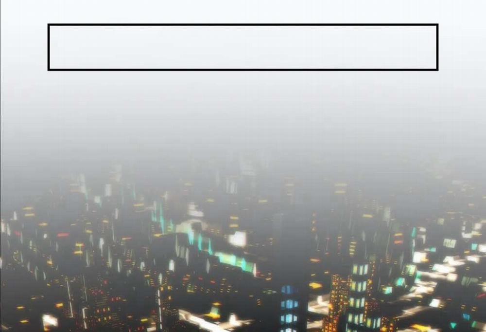 Thời gian giữa Sói và Chó 55 trang 2