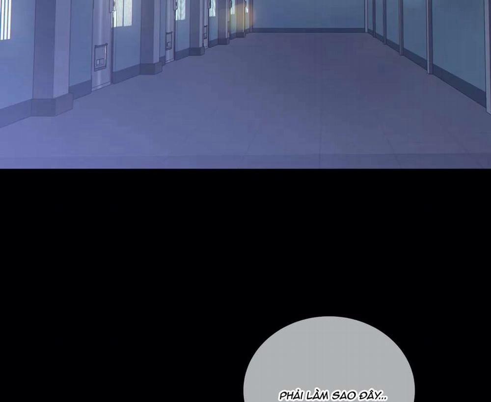 Thời gian giữa Sói và Chó 55 trang 27