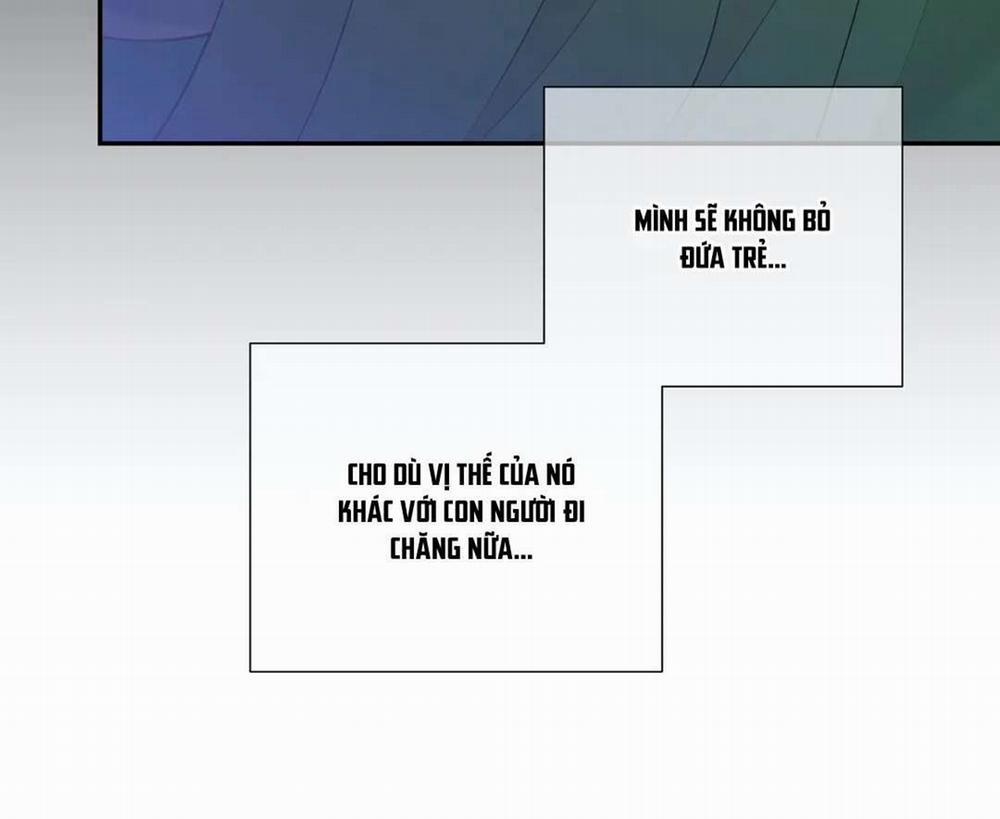 Thời gian giữa Sói và Chó 55 trang 30