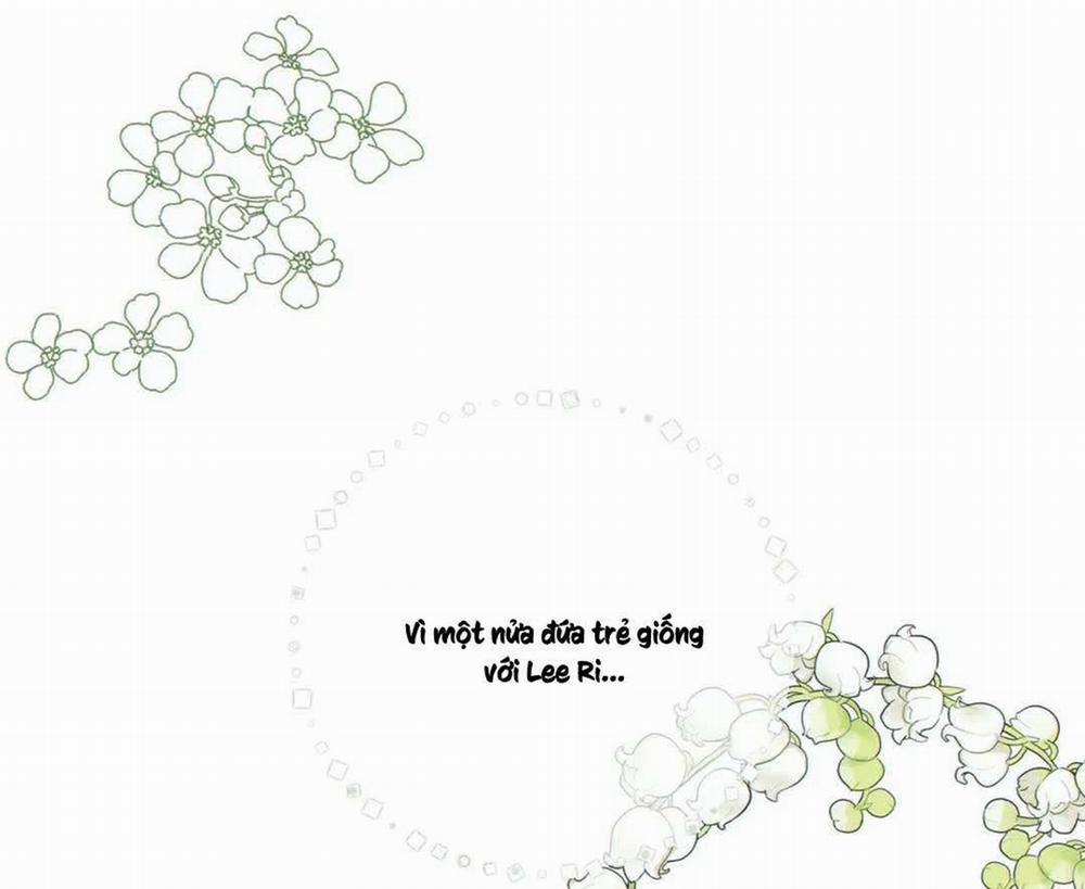 Thời gian giữa Sói và Chó 55 trang 31