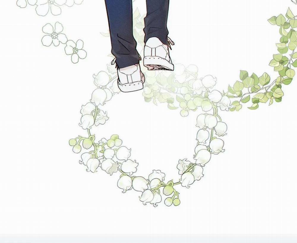 Thời gian giữa Sói và Chó 55 trang 34