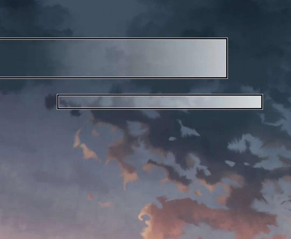 Thời gian giữa Sói và Chó 55 trang 39