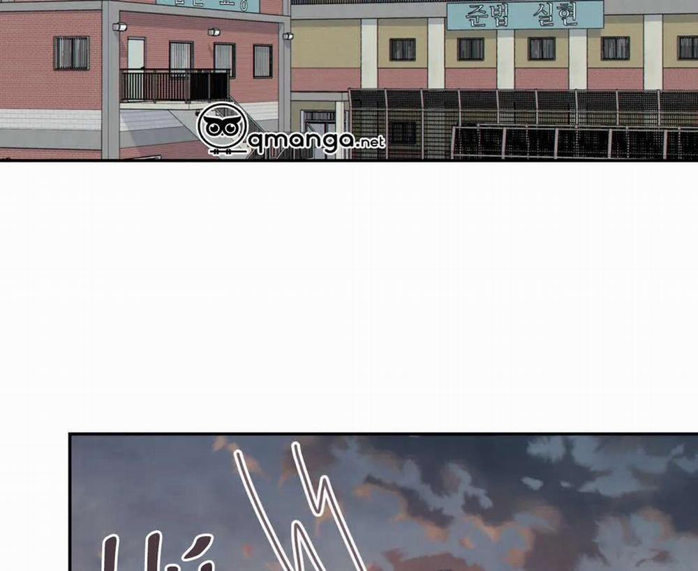 Thời gian giữa Sói và Chó 55 trang 41