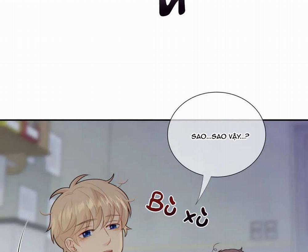 Thời gian giữa Sói và Chó 55 trang 44