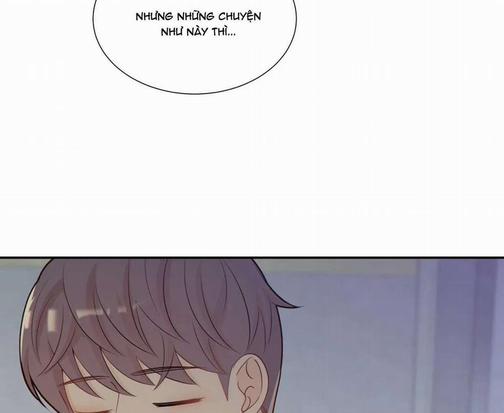Thời gian giữa Sói và Chó 55 trang 53