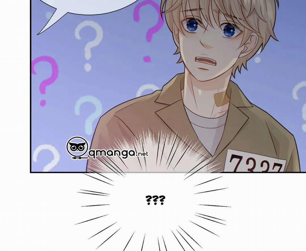 Thời gian giữa Sói và Chó 55 trang 57