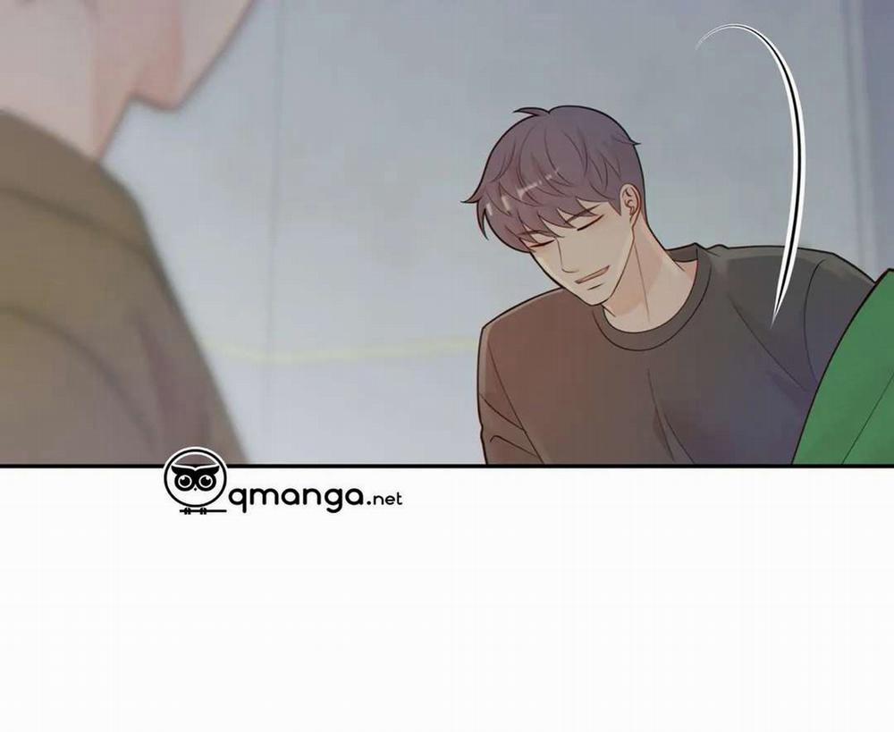 Thời gian giữa Sói và Chó 55 trang 61