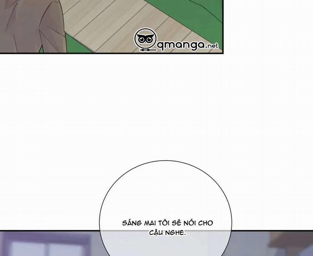 Thời gian giữa Sói và Chó 55 trang 65