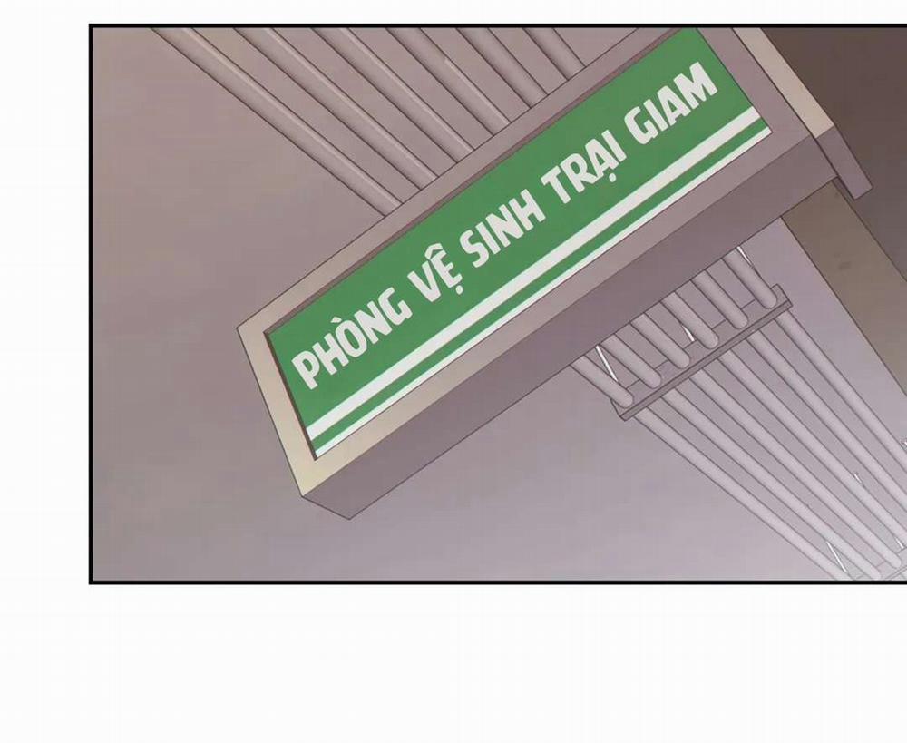 Thời gian giữa Sói và Chó 55 trang 68