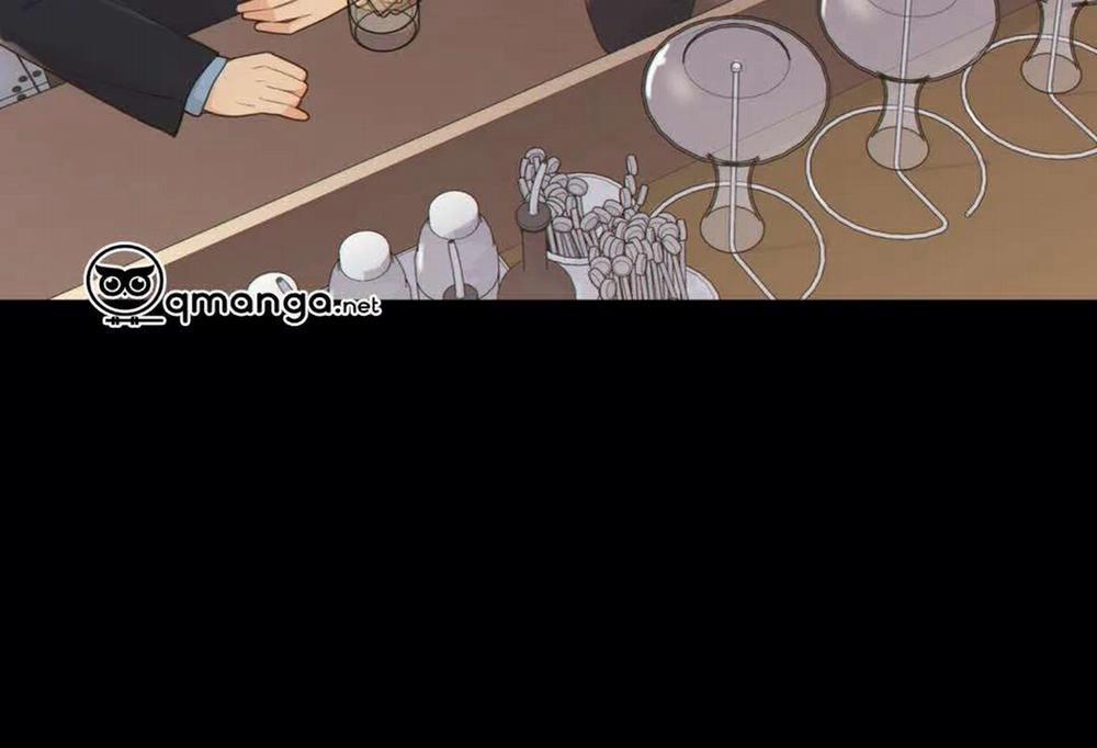 Thời gian giữa Sói và Chó 55 trang 9