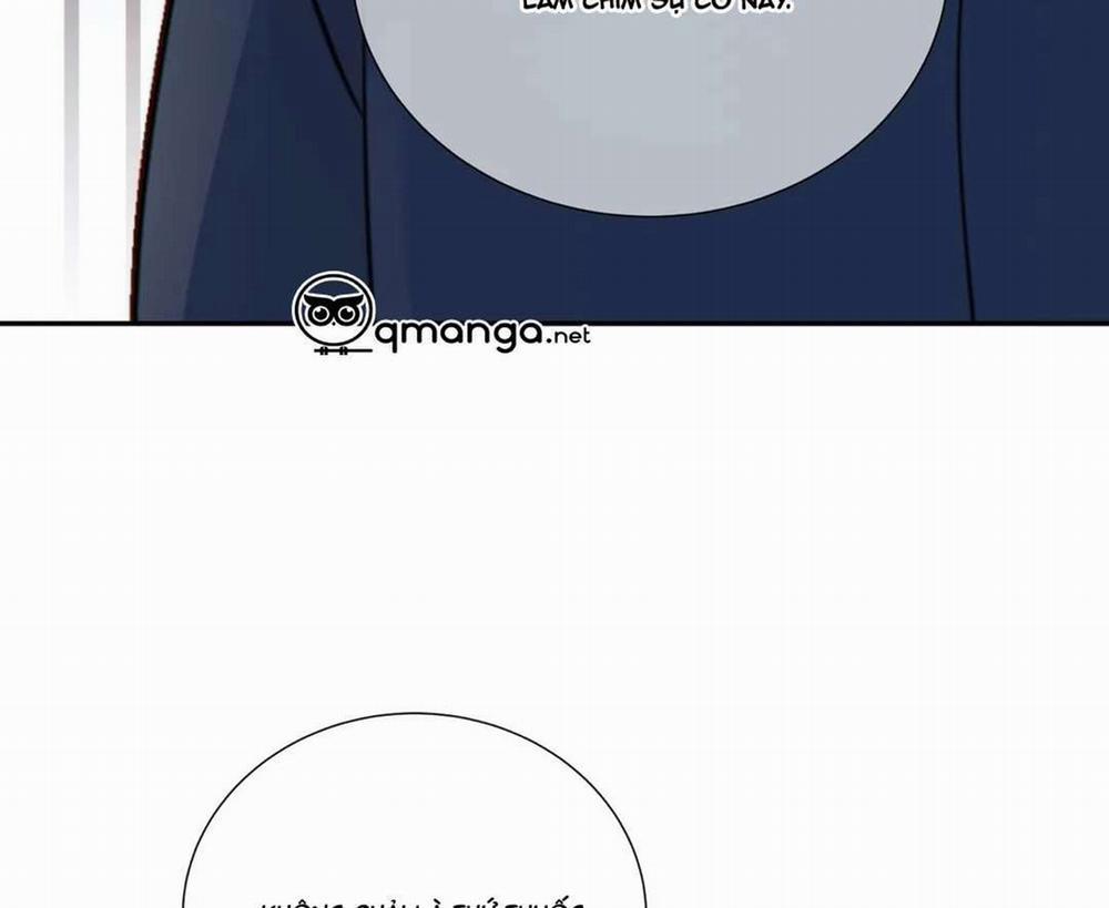 Thời gian giữa Sói và Chó 55 trang 94