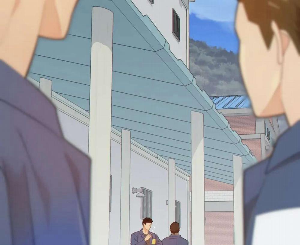 Thời gian giữa Sói và Chó 55 trang 99