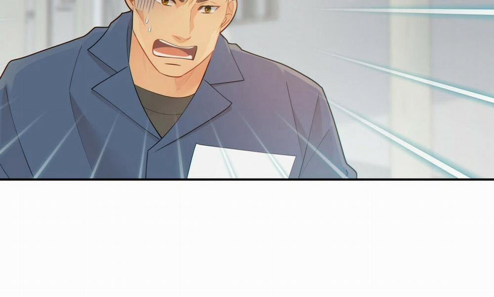 Thời gian giữa Sói và Chó 56.1 trang 11