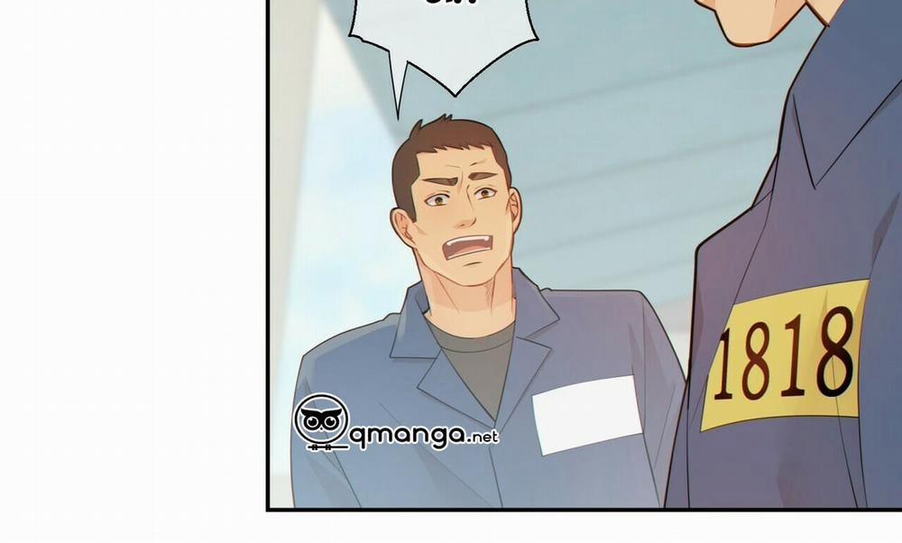 Thời gian giữa Sói và Chó 56.1 trang 13