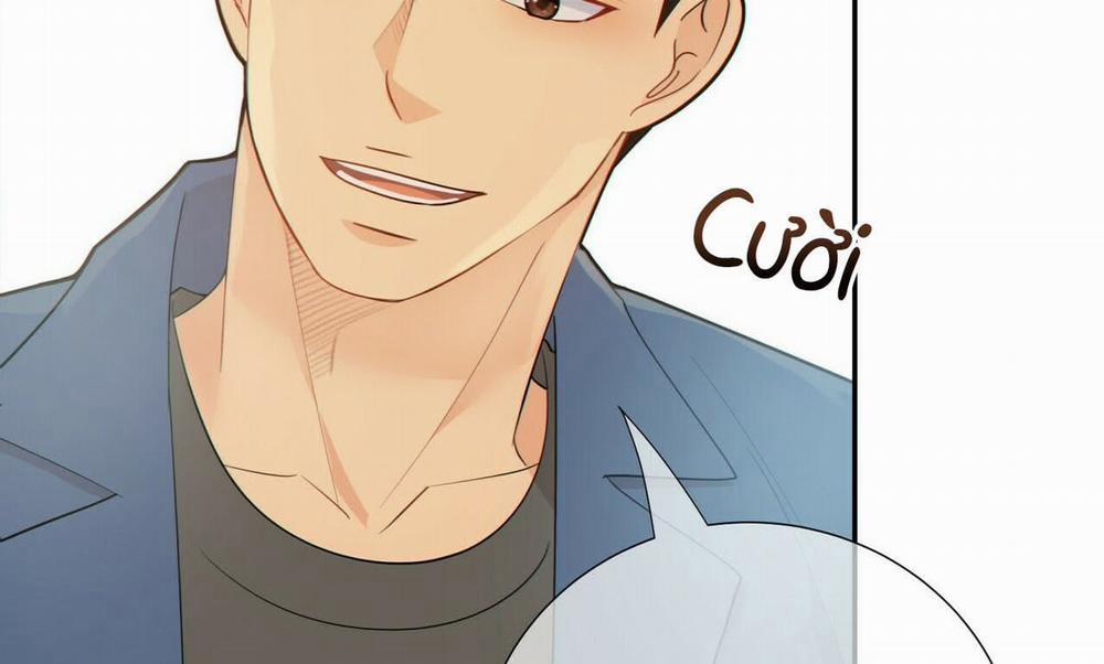 Thời gian giữa Sói và Chó 56.1 trang 15