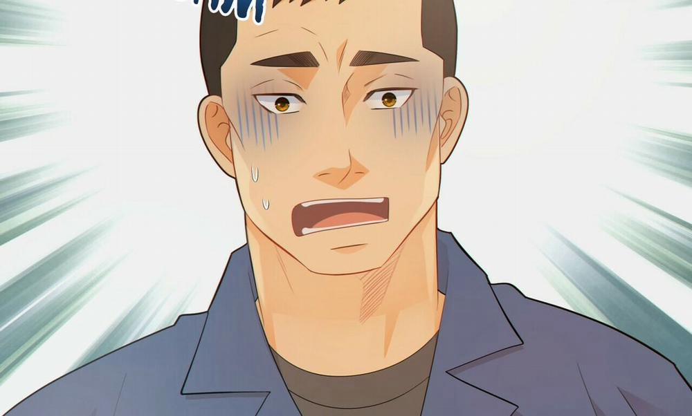 Thời gian giữa Sói và Chó 56.1 trang 18