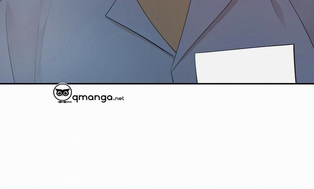 Thời gian giữa Sói và Chó 56.1 trang 19