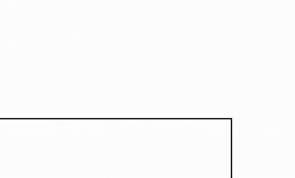 Thời gian giữa Sói và Chó 56.1 trang 23