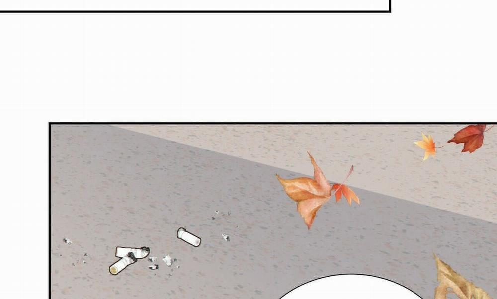 Thời gian giữa Sói và Chó 56.1 trang 24