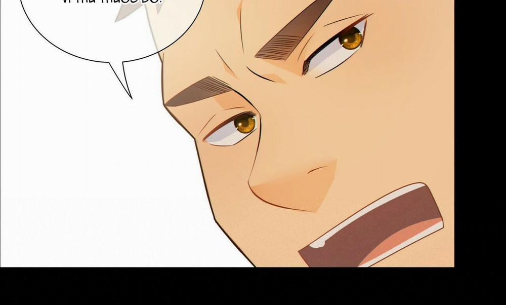 Thời gian giữa Sói và Chó 56.1 trang 29