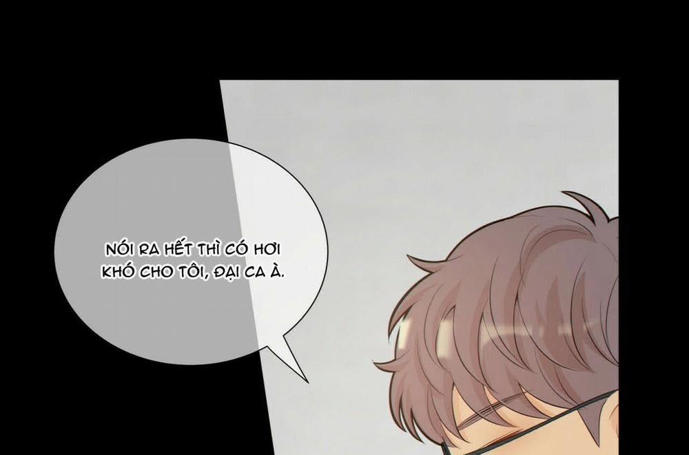 Thời gian giữa Sói và Chó 56.1 trang 39